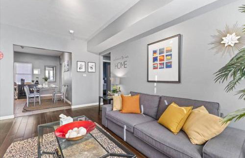 Sleep 5 - Pet & Baby - Laundry - Closer to Hospitals - Foto 1