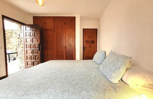 Casa Mariposa Monarca 2 - Foto 32