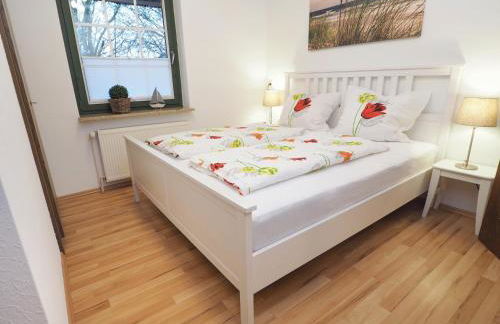 Reetkate am Meer - Foto 14