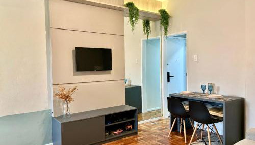 Santa Apartment - Photo 5