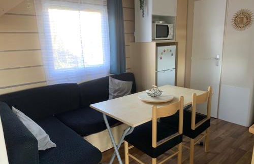 Chez Adeline Cévennes - Foto 8