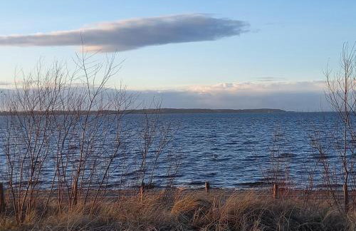 Apartamenty LeVilla - Foto 32