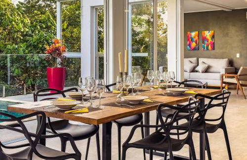 Luxo e segurança - 30 minutos de SP - Foto 27