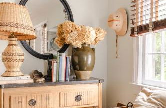 Cottage on King Charming Historic Leesburg Home - Foto 38