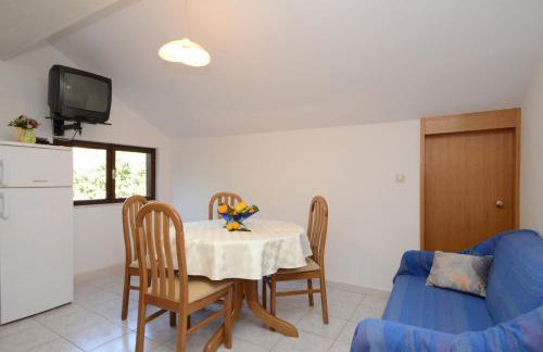 Apartments Marijana - Foto 56