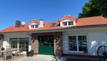 MAJA Der SpreeGarten - Foto 5