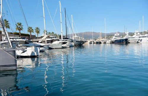 Lucia appartamento uso esclusivo - Aeroporto Genova Sestri Ponente - Foto 21