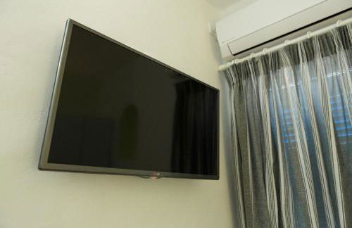 Arpistis apartments koufonisia - Foto 36