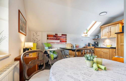 Fewo Omatina - Foto 8