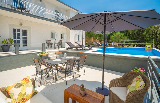 My Day House - Foto 16