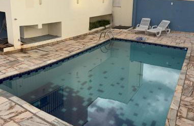 Flat - estúdio- apartamento - Foto 16