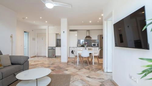 OleHolidays 805 Romana frente al mar - Foto 4