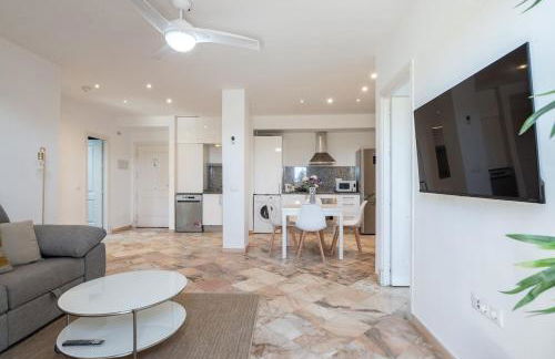 OleHolidays 805 Romana frente al mar - Foto 4