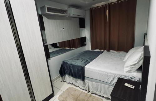 Apartamento em Imbituba com piscina e vista - Photo 2