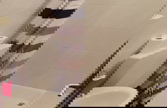 Apartments and Room Caric - Foto 35