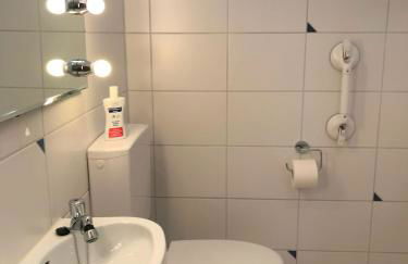 Haus Ketterer - Foto 12