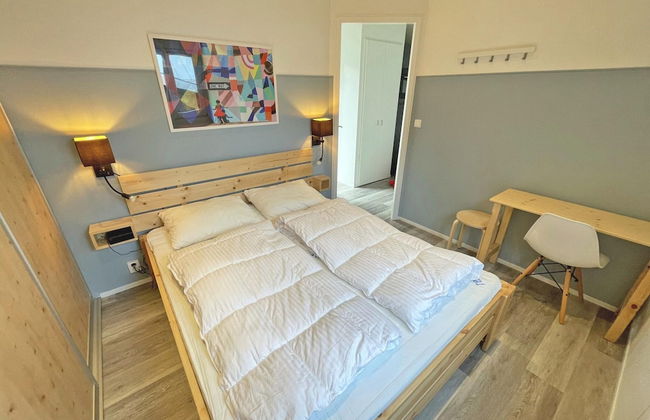 Cottage With Garden at Utrechtse Heuvelrug - Photo 2