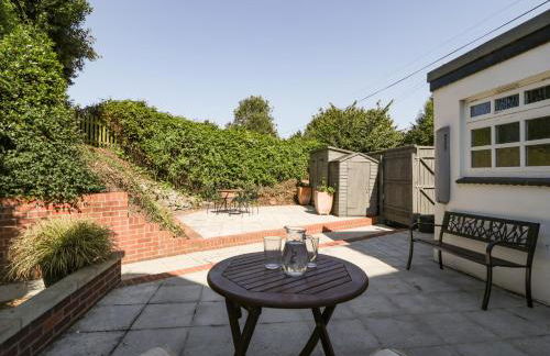 1 Old Thatch - Foto 22