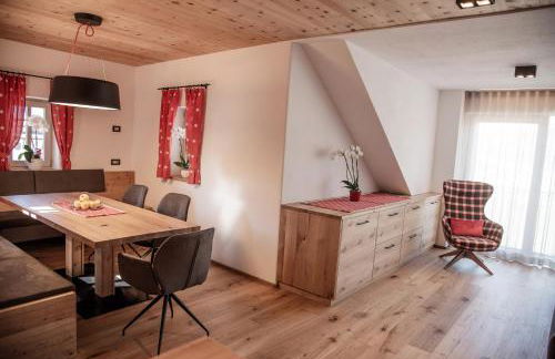 Penthouse Chalet Pichlerhof - Photo 43