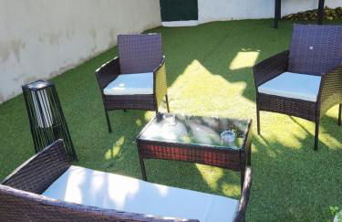 Le Garlaban - Foto 5