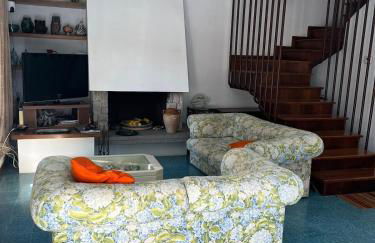 Villa Fiorella - Foto 28