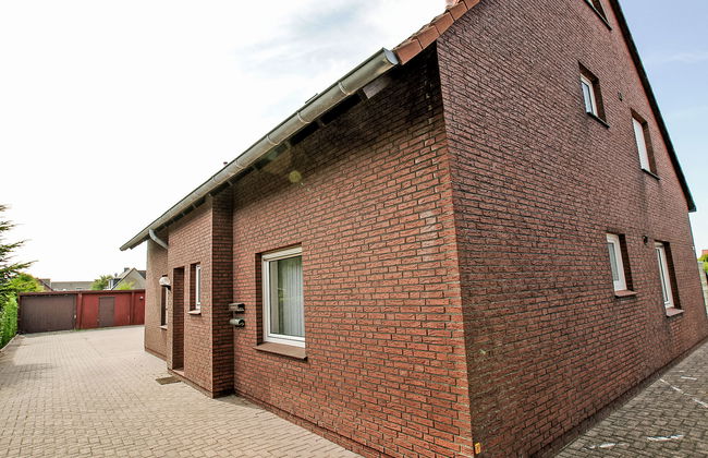 Am Koper Sand - Foto 32