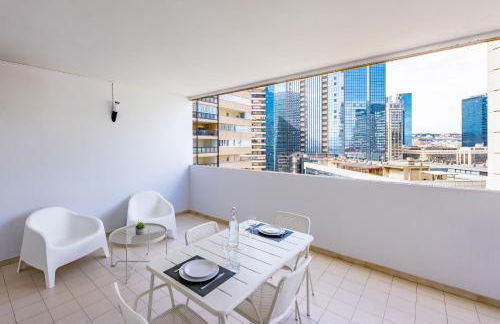 Casa Kenzo with parking by NapoliApartments - Foto 1