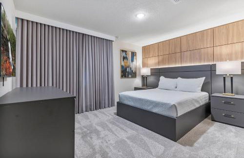 Brand NEW 10Bdrms7Bath Luxury - Foto 69