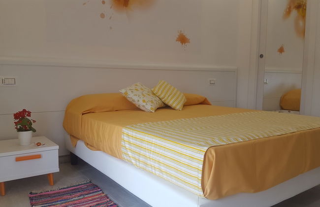 Residenza Burmaria - Foto 11