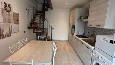 La casa del cuore - Foto 5