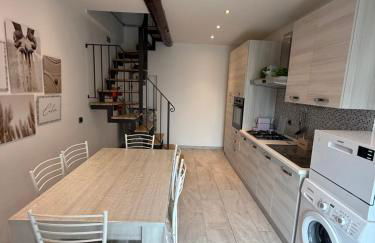 La casa del cuore - Foto 5