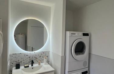 Maison classée 4 étoiles à Chéray - Foto 13