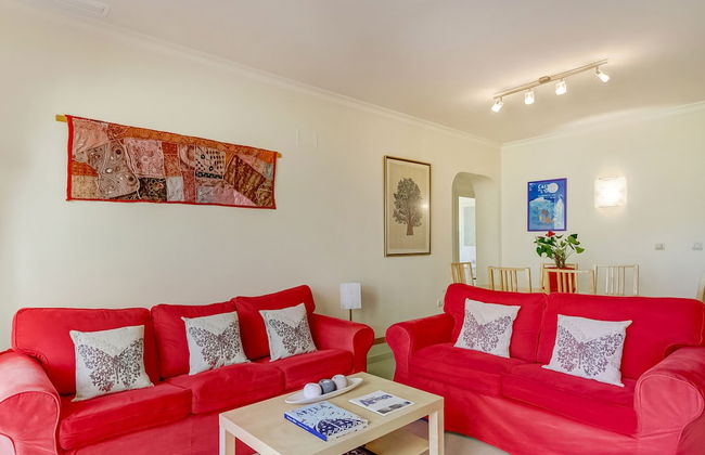 Charming Apartment in Altea With Swimming Pool - Foto 10