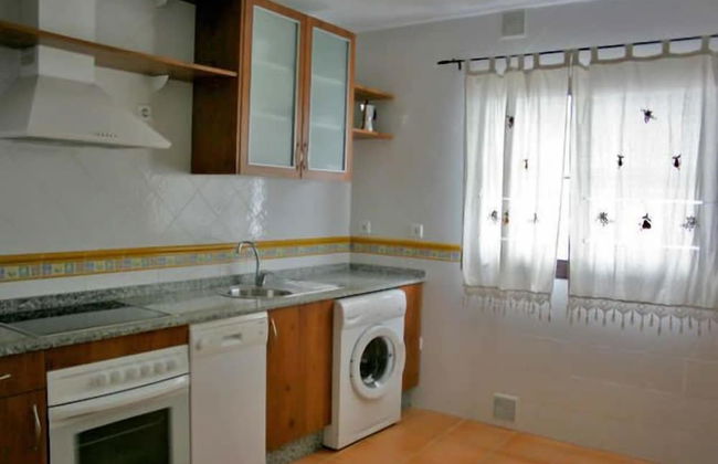 Casa Palacio Luna - Foto 9