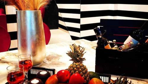 Mary's Luxury Apartment - Foto 4