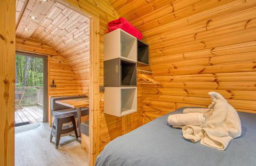 Otonneauxstress - Le pêcheur - Foto 14