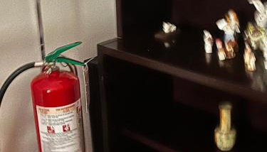 Valle degli Ulivi appartamento - Foto 4