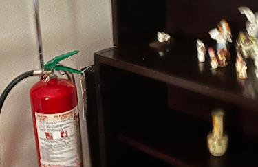 Valle degli Ulivi appartamento - Foto 4