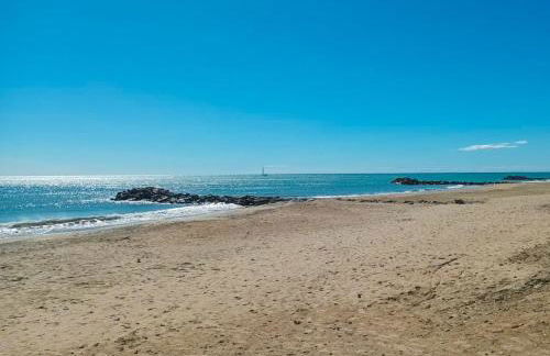 Maison moderne et lumineuse avec terrasse - Foto 35