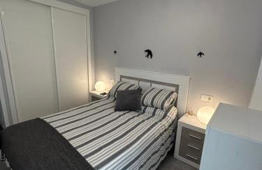 Apartment zona Naturista - Foto 17