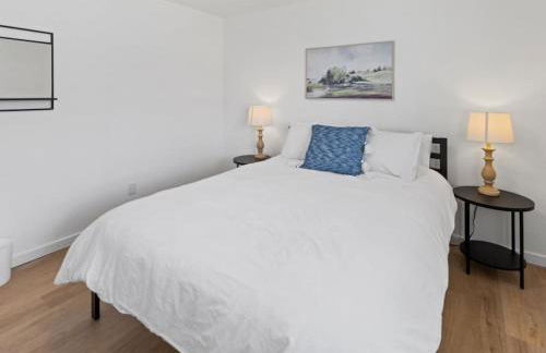 Mountain Views, Close to Attractions, Upper Unit - Foto 11