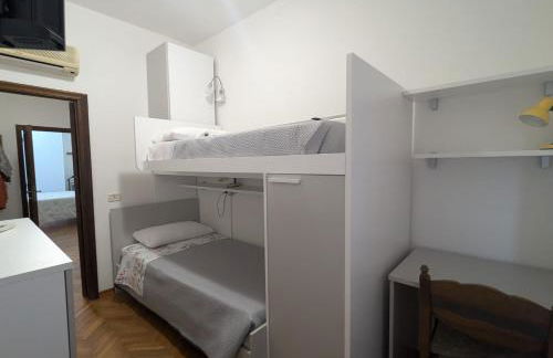 Due passi in Val di chiana - Foto 13