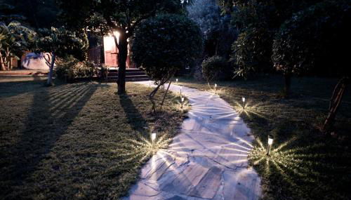 El jardín del Edén - Foto 4