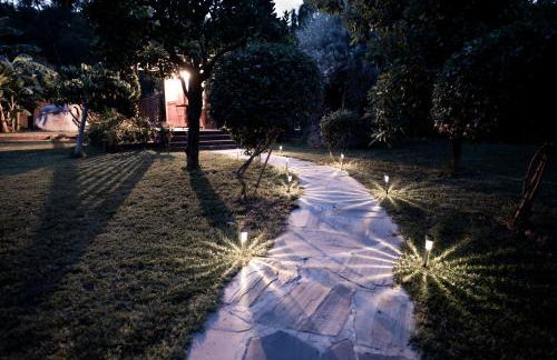 El jardín del Edén - Foto 4