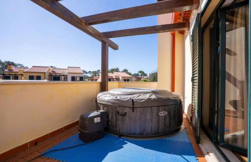 R3 - Miravillas - Rosas 33 - Foto 39