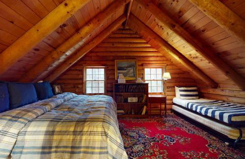 Clark's Cottage - Foto 15