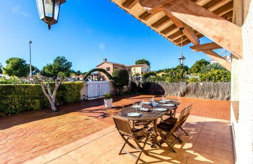 Casa Montse Barà - Foto 78