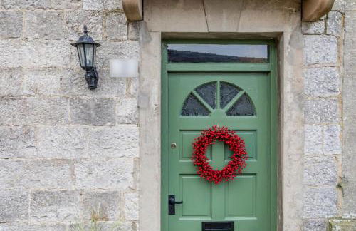 5 Bed in Brassington oc-h34604 - Foto 30