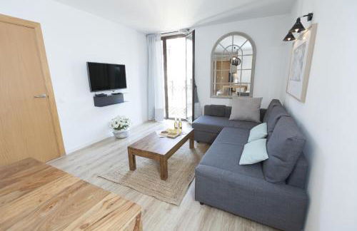 Happy Apartments - Foto 46