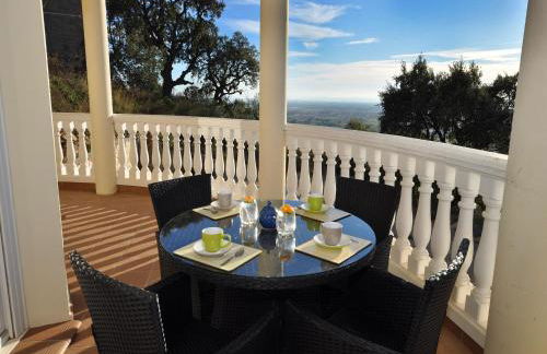 Holiday Home in Empuriabrava with Private Pool - Foto 22